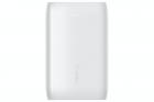 Belkin 5000mAh Boost Charge Power Bank | White