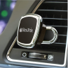 BESTRIX Magnetic Phone Car Mount Magnetic Car Cell Phone Holder | Magnet Car Phone Holder Compatible