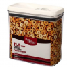 Better Homes and Gardens Flip-Tite 11.5 Cup Rectangle Container