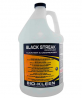 Bio-Kleen M00509 Black Streak Remover - 1 Gallon.