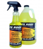 Bio-Kleen M02409 RV Roof Cleaner and Protectant - Gallon