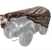 Black Boar Large (up to 450cc) Protect Your ATV from Rain, Snow, Dirt, Debris, Damaging UV Rays Whil