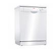 Bosch 12 Place Freestanding Dishwasher | SMS24AW01G