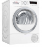Bosch 8kg Condenser Dryer | WTR85V21GB