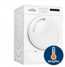 Bosch Serie 4 Heat Pump 8kg Tumble Dryer | WTH84000GB
