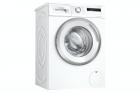 Bosch Series 4 7kg Freestanding Washing Machine | WAN28081GB