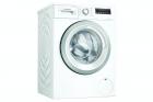 Bosch Series 4 8kg Freestanding Washing Machine | WAN28151GB