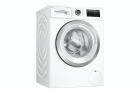 Bosch Series 6 9kg Freestanding Washing Machine | WAU28PH9GB