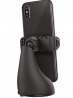 Bracketron X HD Phone Dock Portable Dash & Window Clamp Mount (BX1-576-2)