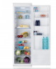 Candy Tall Integrated Fridge Freezer | CFLO3550E