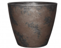 Classic Home and Garden 807-379R Premiere Collection Planter, Vogue 8
