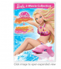 Click image to open expanded view        Barbie: 2-Movie Collection (Barbie in A Mermaid Tale / Barb