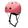 CoConuts Helmet - Pink