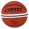 Conti Pro Grip Size 7 Basketball
