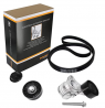 ContiTech ADK0022P Accessory Drive Belt Kit