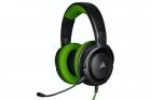 Corsair HS35 Stereo Gaming Headset | Green