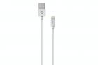 Cygnett Essentials Lightning to USB-A Cable | 1m
