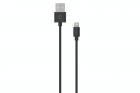 Cygnett Essentials Micro USB to USB-A Cable | 1m