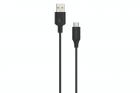 Cygnett Essentials USB-C 2.0 to USB-A Cable | 1m