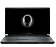 Dell Alienware Area 51M Laptop, 17.3