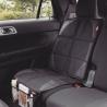 Diono Car Seat Protector Ultra Mat