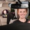 Diono Easy View Car Seat Mirror