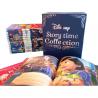 Disney Storytime Collection: 15 Book Boxset