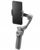 DJI Osmo Mobile 3 - 3-Axis Smartphone Gimbal Handheld Stabilizer Vlog Youtuber Live Video for iPhone