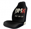 DMX Car Seat Covers Accessories Set Vehicle Seat 2 Pieces Set2 Pcs