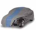 Duck Covers - A1C228 Defender Car Cover for Sedans up to 19'