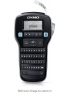 DYMO Label Maker LabelManager 160 Portable Label Maker, Easy-to-Use, One-Touch Smart Keys, QWERTY Ke