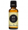 Edens Garden Joy Essential Oil Synergy Blend, 100% Pure Therapeutic Grade (Energy & Stress) 30 ml