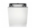 Electrolux 13 Place Integrated Dishwasher | KEAF7100L