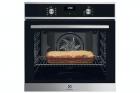 Electrolux Built-in Electric Single Oven | KOFDP40X