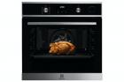 Electrolux Built-in Steam oven | KOC6P40X