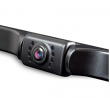 eRapta ERT01 2nd Generation Car Rear View Reversing Backup Camera Automotive with 149°Perfect View 
