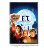 E.T. DVD NEWPKG