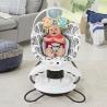 Fisher-Price 2in1 Soothe 'n Play Glider