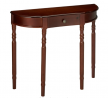 Frenchi Home Furnishing Furniture Entry Way Console Table