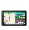Garmin dezl 580 LMT-S, Truck GPS Navigator with 5-inch Display, Free Lifetime Map Updates, Live Traf