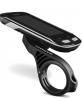 Garmin Edge Extended Out-Front Mount