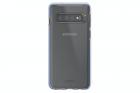 Gear4 D30 Piccadilly Samsung Galaxy S10 Case | Blue
