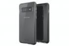 Gear4 D30 Piccadilly Samsung Galaxy S10 Case | Black