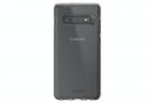 Gear4 D30 Piccadilly Samsung Galaxy S10+ | Black