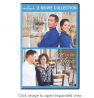 Hallmark 2-Movie Collection: Just Add Romance DVD