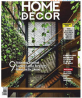 Home and Decor: Stunning Vertical THE WILD Garden Looks for Every Room in the Home Kindle Edition