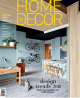 Home and Decor: Trends from Europe’s largest interiors expo Kindle Edition