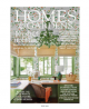 Homes & Gardens Kindle Edition