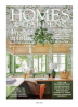 Homes & Gardens Kindle Edition