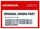 Honda Genuine Accessories Outdoor Storage Cover for 14-21 PIONEER4